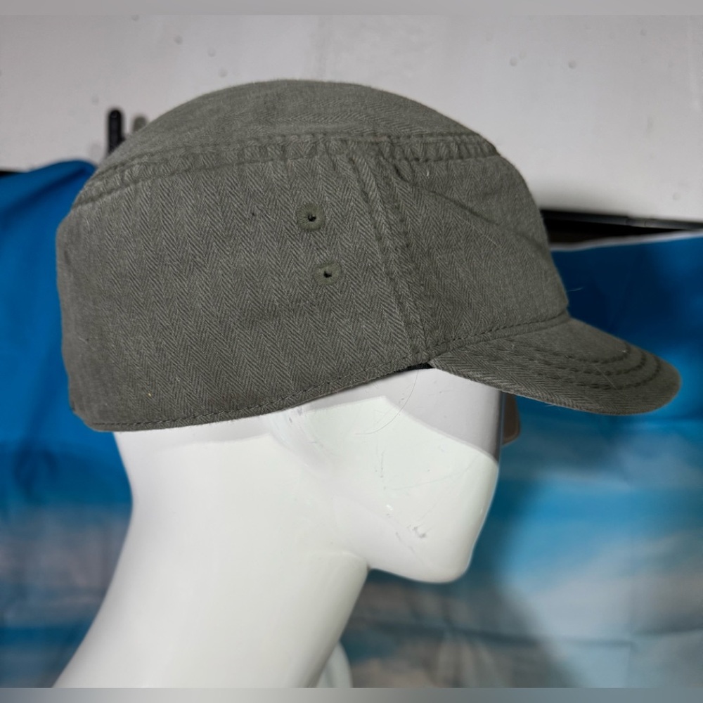 Christy Crown Collection Cap - Picture 7 of 7